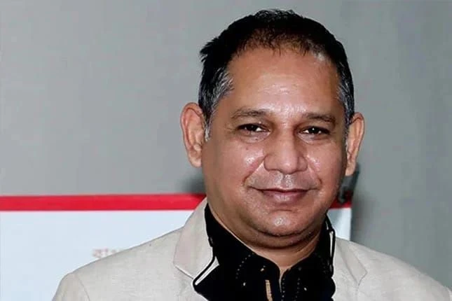 বাংলা‌দেশ দলের প্রধান নির্বাচক হলেন হা‌বিবুল বাশার